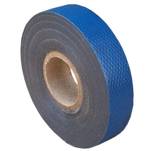 600 Volt Max Splicing Tape