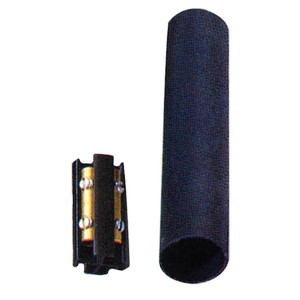 Direct Burial Electrical Splice Kits
