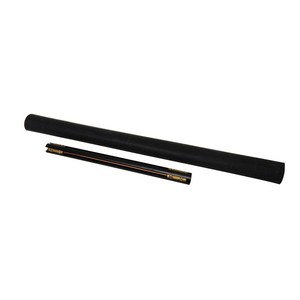 Direct Burial Electrical Stretcher Kits