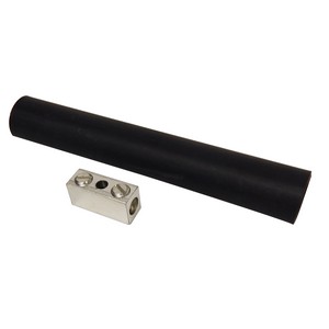 Dual Rated Splice Kit
