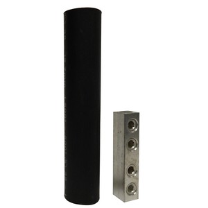 600 Volt Max Splice Kit