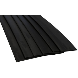 Electrical Insulation Shrink Tubing  