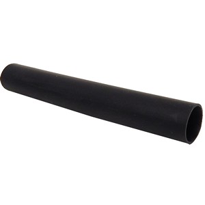 Low Voltage Heat Shrink Tubing  