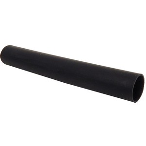 High Voltage Heat Shrink Tubing 