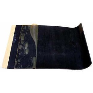Outdoor Weather Resistant Repair Sleeve