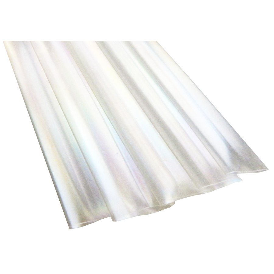 Product image for .827-.390 HT SHRINK 165' CLEAR
