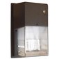 Mini Electrical Wall Packs