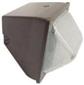 Small Electrical Wall Packs