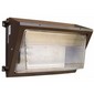 Medium Electrical Wall Packs