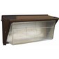 Large Electrical Wall Packs