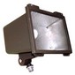 Wet Location Floodlight Fixtures