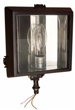 Floodlights