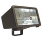 Wet Location Floodlight Lighting