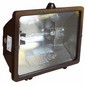 500 Watt Floodlight