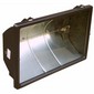 1500 Watt Light