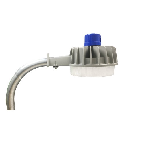Product image for LED DUSK TO DAWN 4786 LUMENS