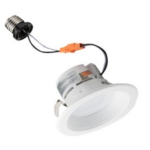 CLEARANCE LED Recessed Lighting Retrofit Kit