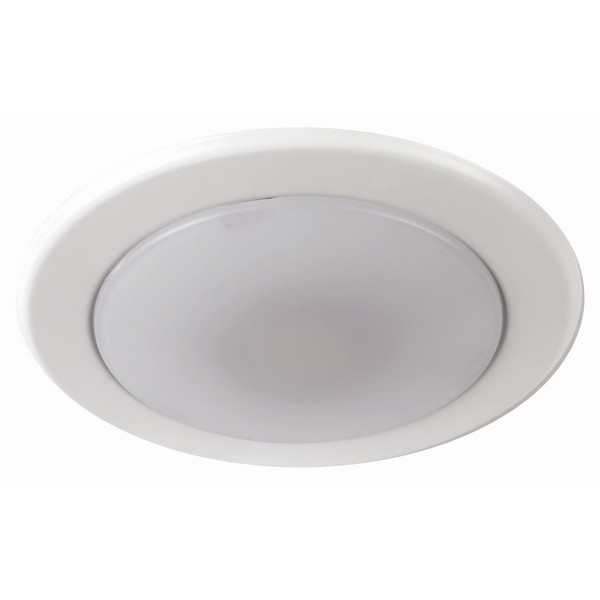 Surface LED Recessed Lighting