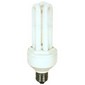 Energy Efficient 3U CFL