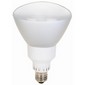 Energy Efficient  Reflector CFL