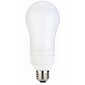 Energy Efficient A 23 CFL