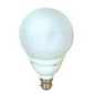 Energy Efficient G30 CFL