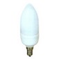 Energy Efficient Candle CFL