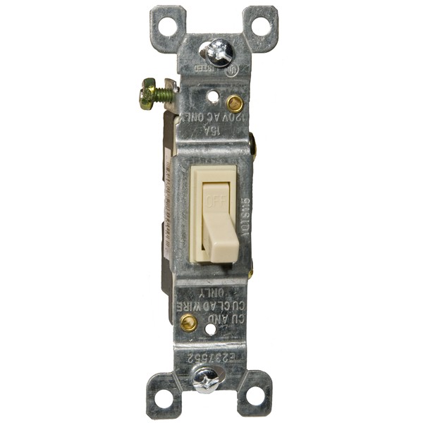 Switches