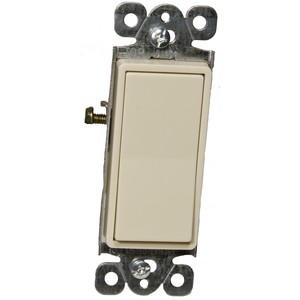 Decorator Switch