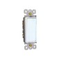 Garbage Disposal Decorator Switch