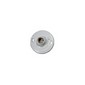 Fiberglass Keyless Socket