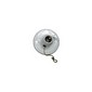 Fiberglass Pull Chain Fixtures