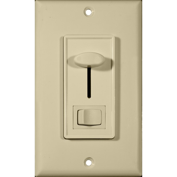 Dimmers