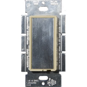 An excellent Touch Lighting Dimmer Switch with multiple features.