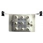Our 8 Way Cable TV Signal Splitter is perfect for office use.