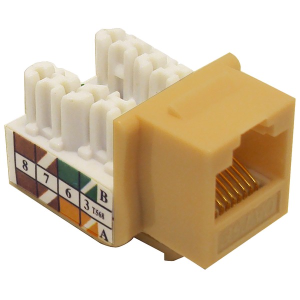 Cat 5