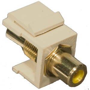 RCA Modular Inserts for any application.