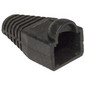 Our Patch Cord Strain Reliefs are color coded for multifunctionality.