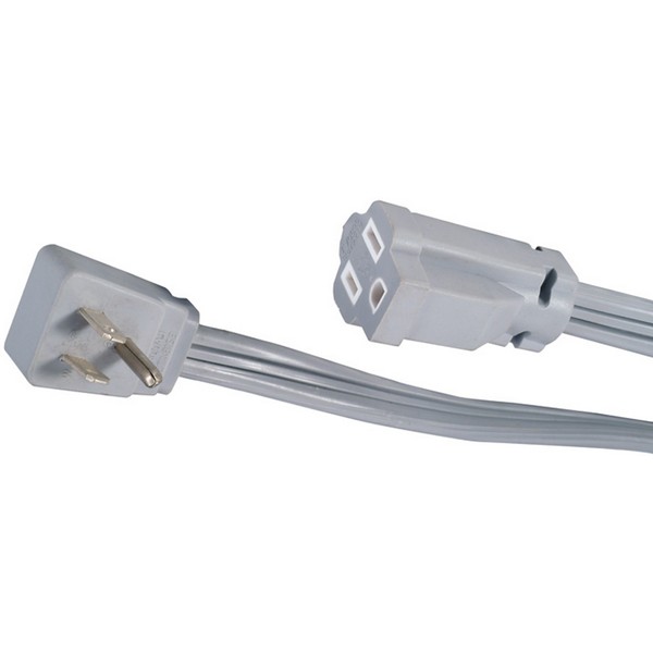 Extension Cords