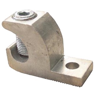 Lay-In Tin-Plated Conductors