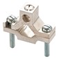 Tin-Plated Ground Clamps
