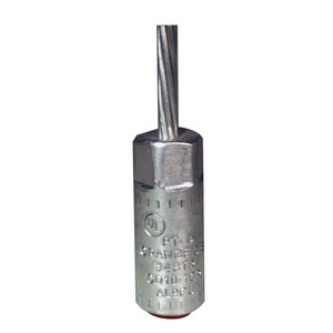 Tin Plated Wire Pin Connectors