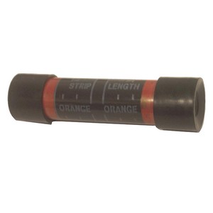 Our High Conductivity Splicer is durable and easy to use.