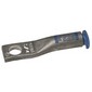 A highly-conductive One Hole Compression Lug.