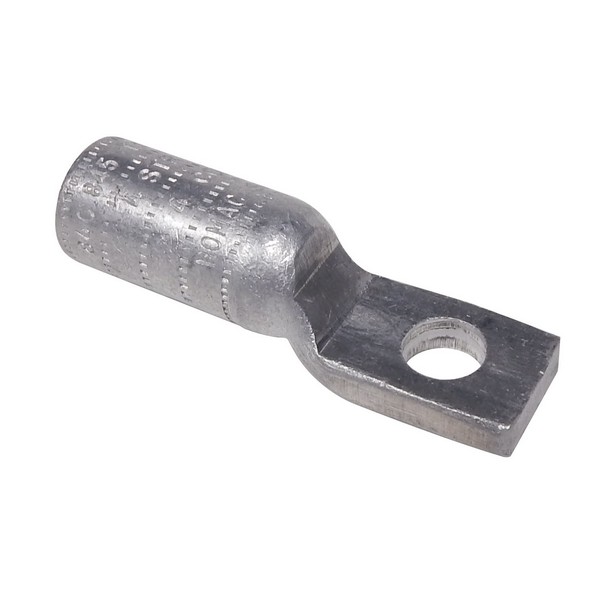 Meter Socket Lugs