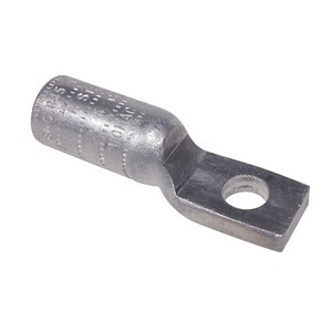 Meter Pan Socket Lug for general applications.