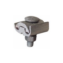Parallel Groove Clamps