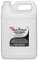 High speed Dark Oil extends the life of your cutting machines.