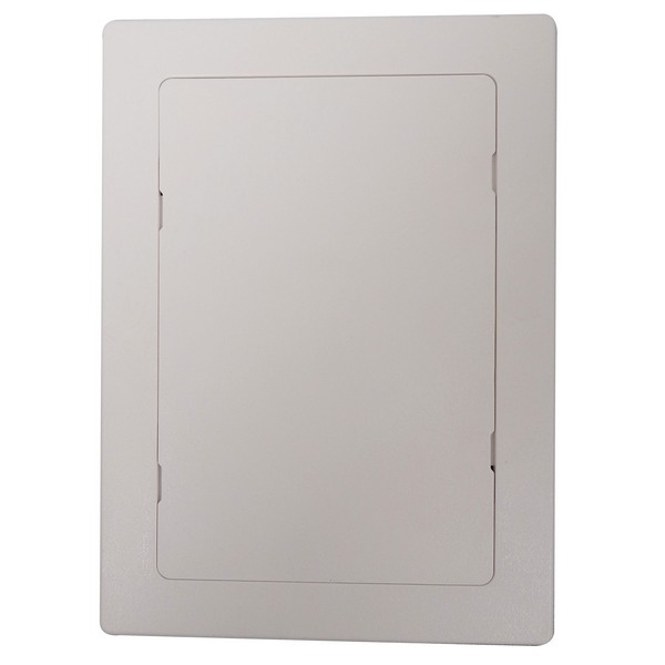 Multi-use Electrical Access Panel for all types of applications.