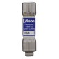 Class CC Fast Acting Fuses - 600V